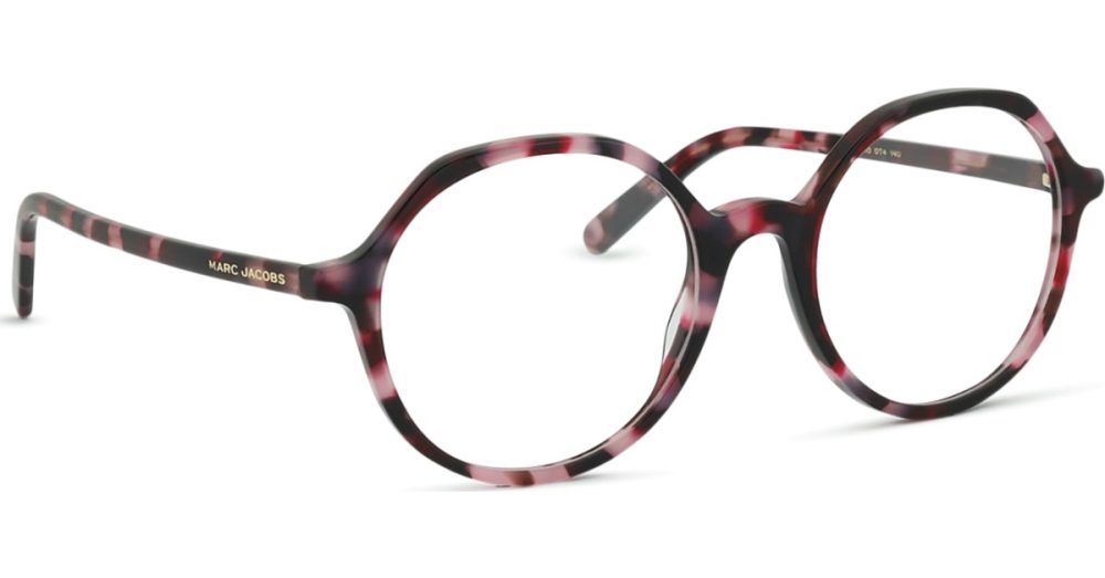 Marc Jacobs Marc 710 0T4 19 51