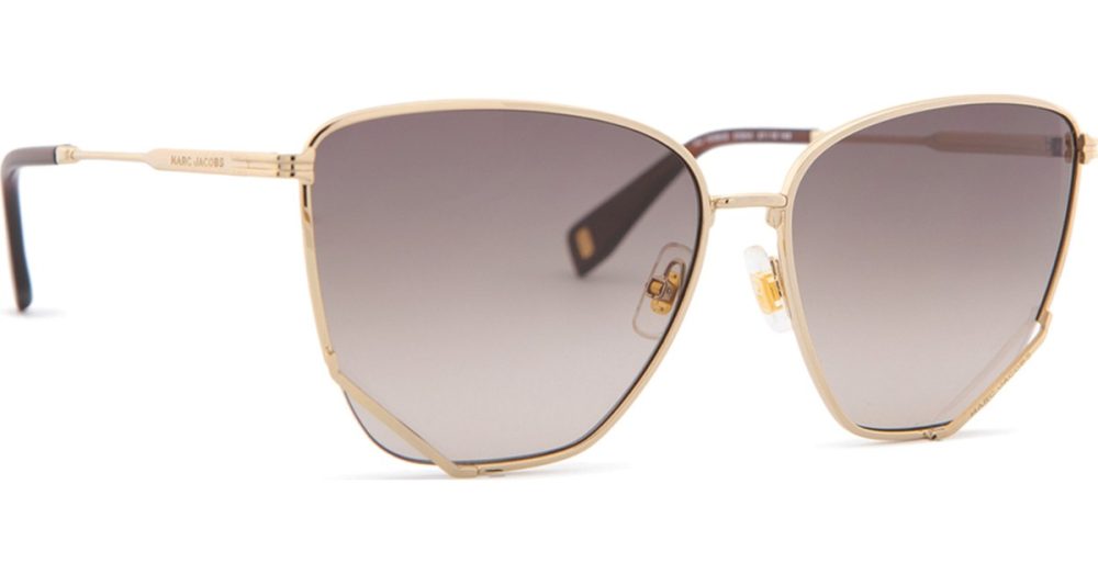 Marc Jacobs MJ 1006/S 01Q HA 61
