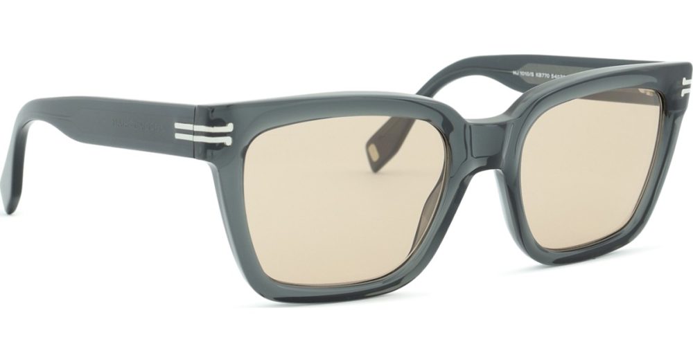 Marc Jacobs MJ 1010/S KB7 70 54