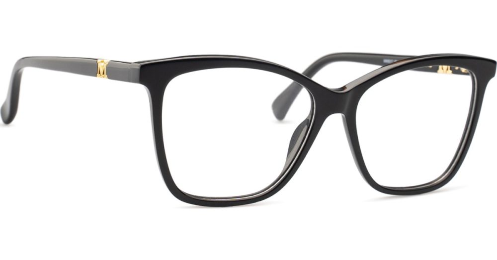 MaxMara MM 5017 001 14 53