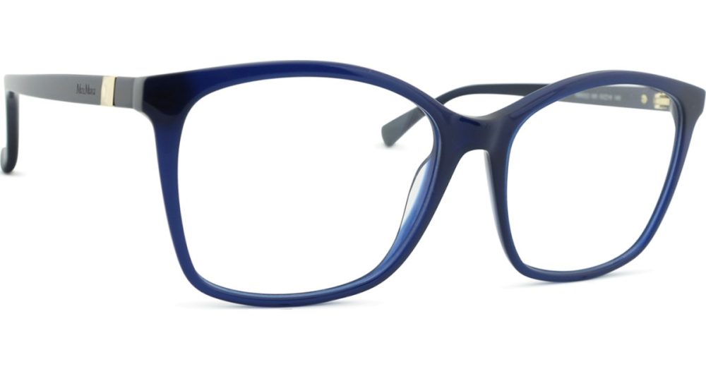 Max Mara MM 5023 090 16 55