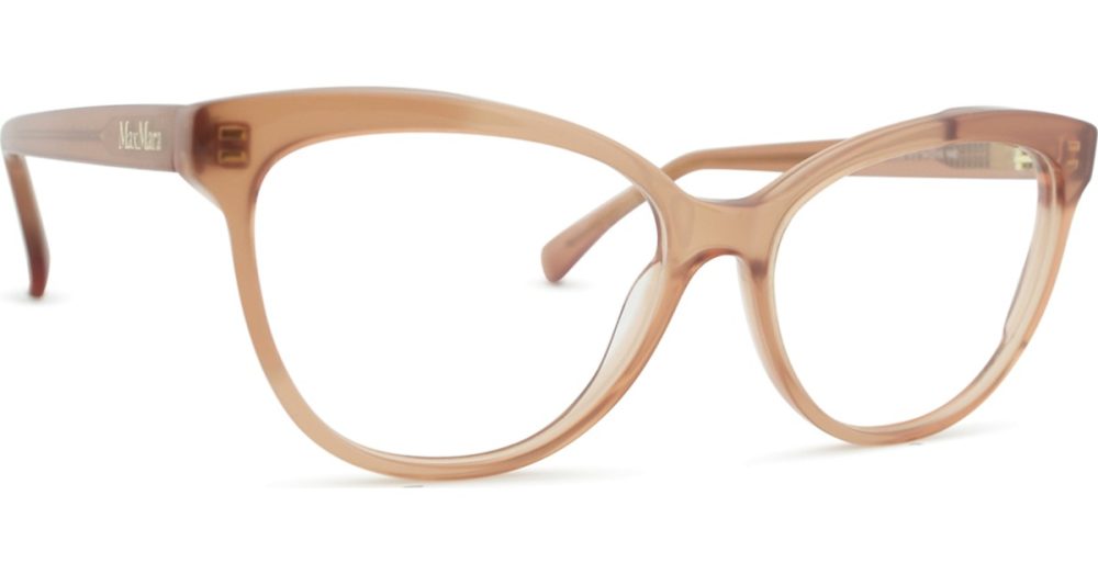 Max Mara MM 5093 072 15 54