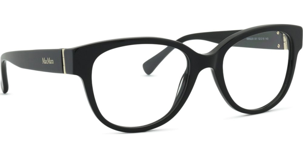 Max Mara MM 5229 001 18 52