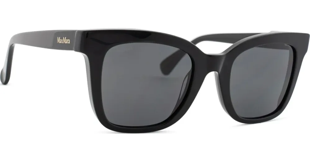Max Mara Lee2 MM 0067/S 01A 50