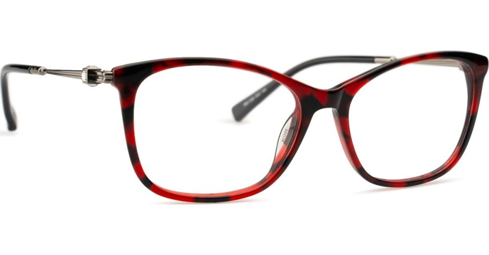 MaxMara MM 1356 0UC 16 53