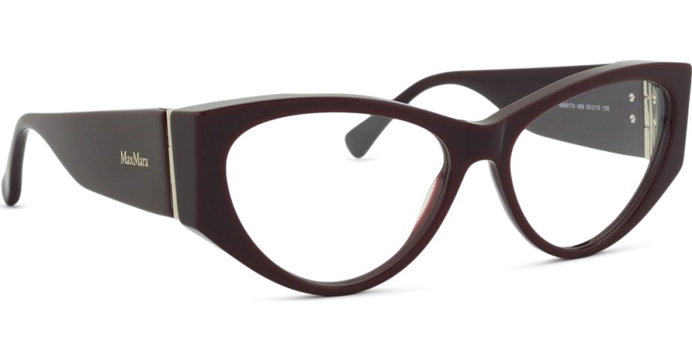 MaxMara MM 5174 069 15 55