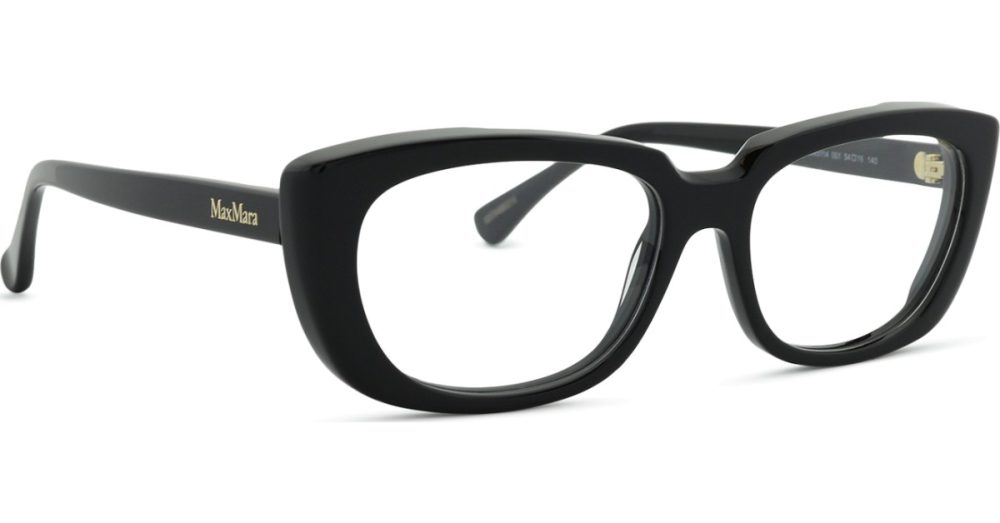 MaxMara MM 5114 001 16 54