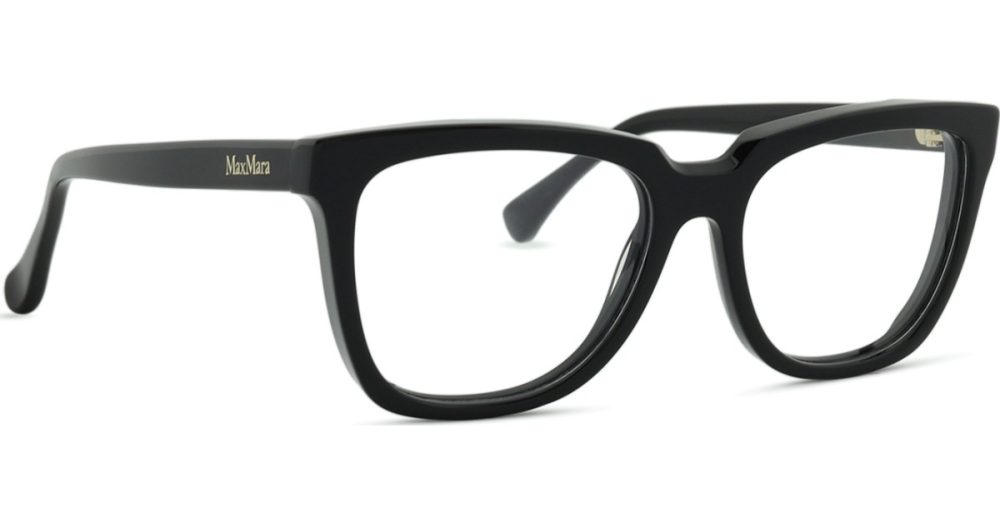 MaxMara MM 5115 001 16 52