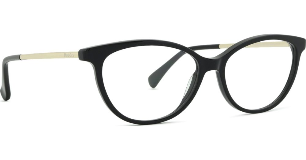 MaxMara MM 5236 001 14 52