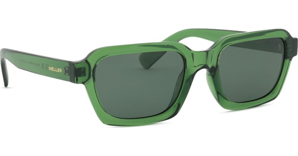 Meller Adisa All Olive