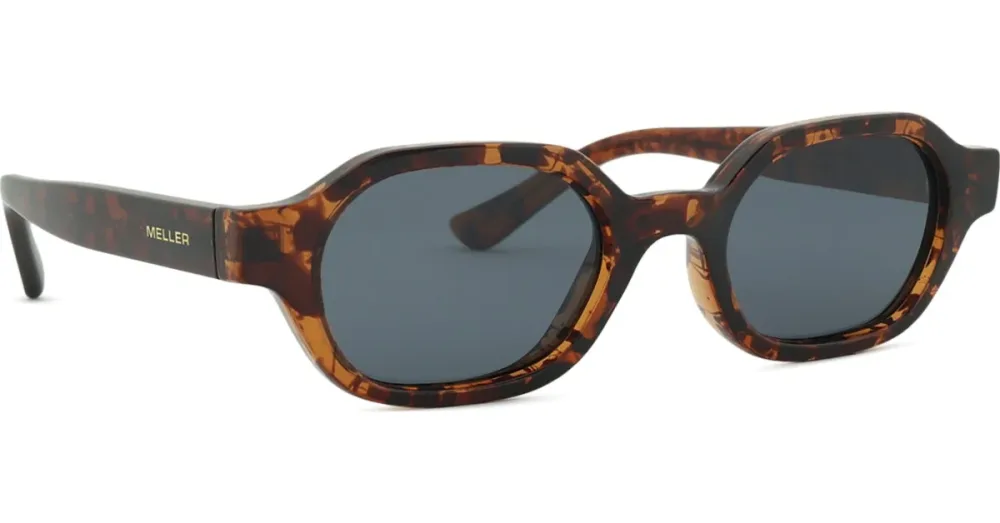 Meller Cumbi Tigris Carbon
