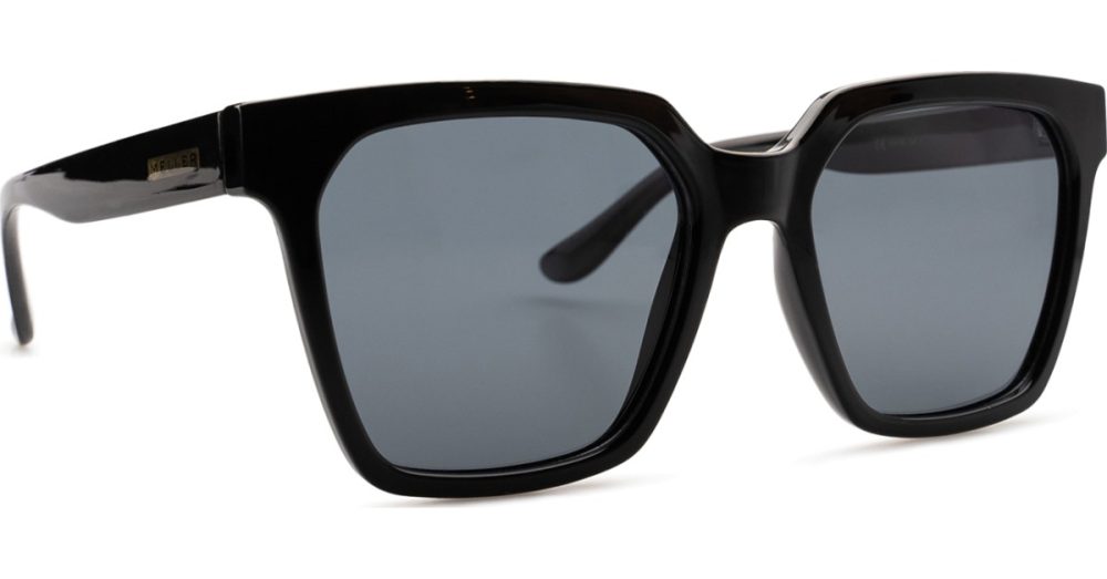 Meller Shaira All Black