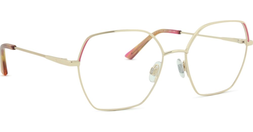 Mexx 2817 300 17 54