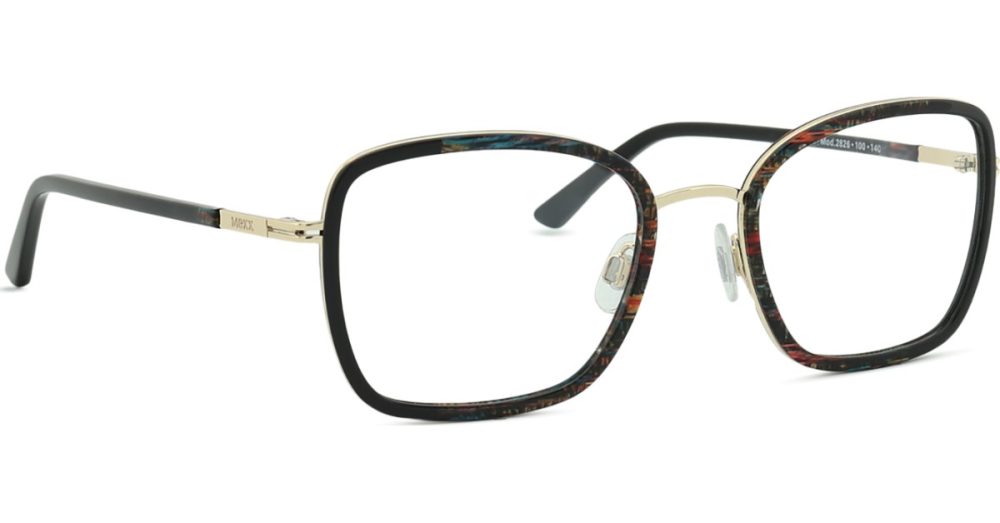 Mexx 2826 100 20 52