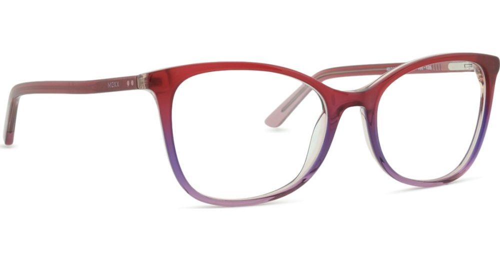 Mexx Junior 5681 100 16 49
