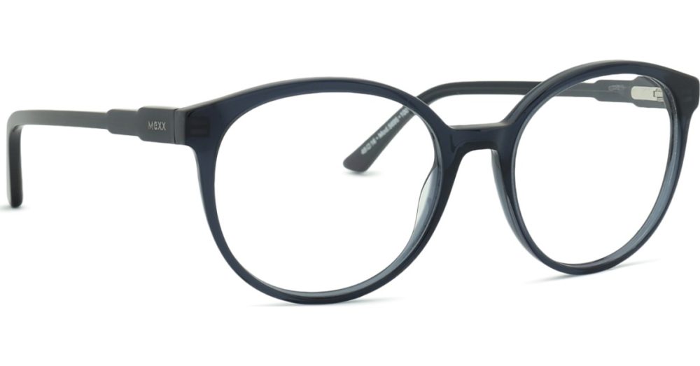 Mexx Junior 5695 100 16 49