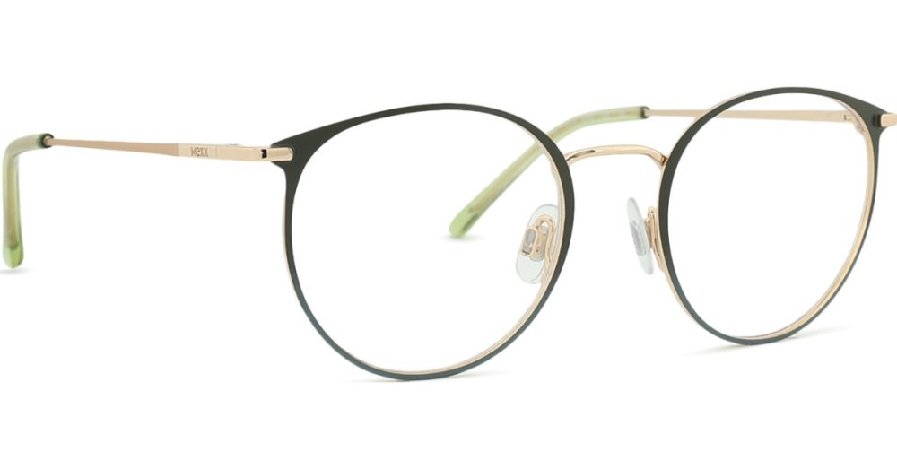 Mexx Junior 5946 106 19 47