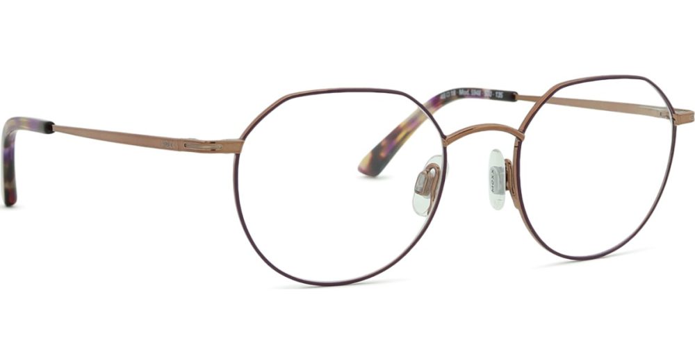 Mexx Junior 5948 500 18 46