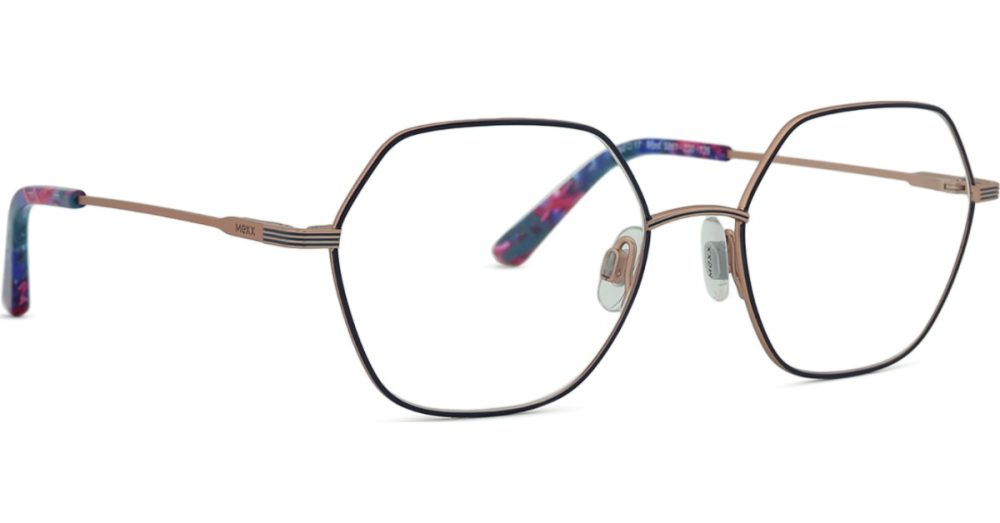 Mexx Junior 5961 200 17 50
