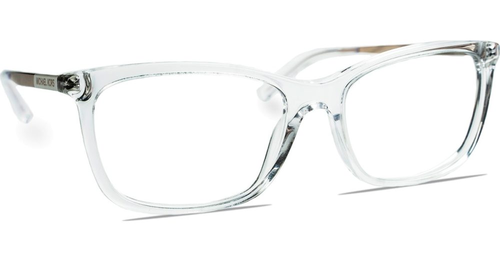 Michael Kors Vivianna II 0MK4030 3998