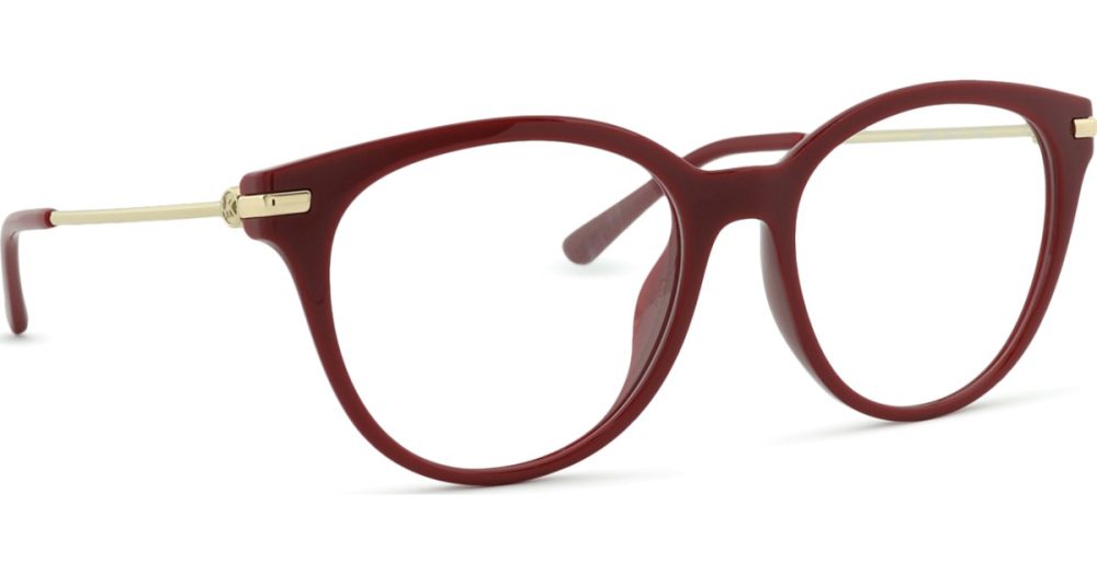 Michael Kors Tortola 0MK4135U 4004 54