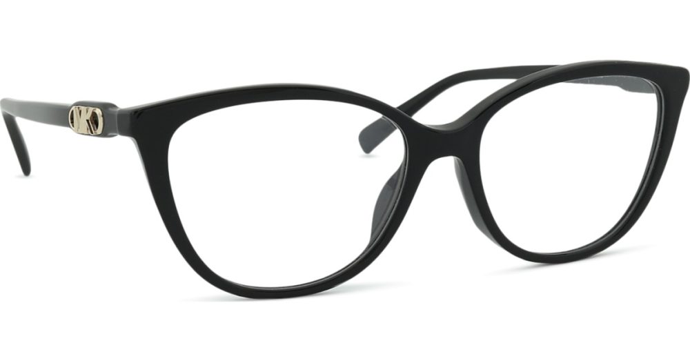 Michael Kors Westminster 0MK4109U 3005 54