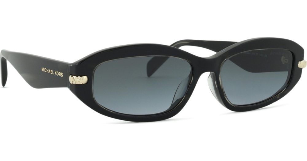 Michael Kors Wilmington MK2260D 40348G 54