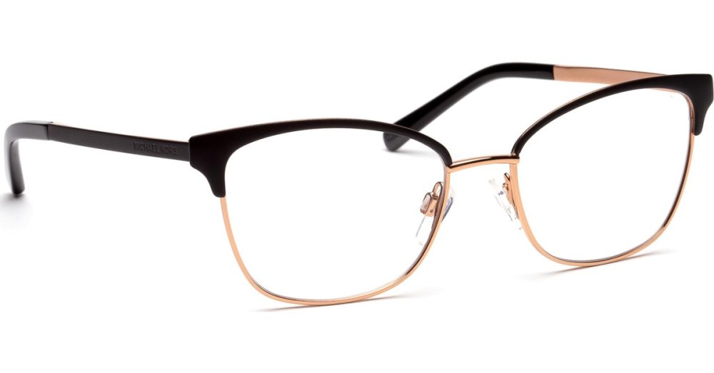 Michael Kors Adriana IV 0MK3012 1113 51