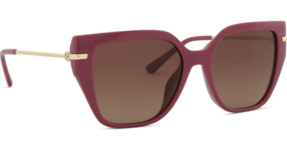 Michael Kors St. Barths MK2231U 3256T5 54