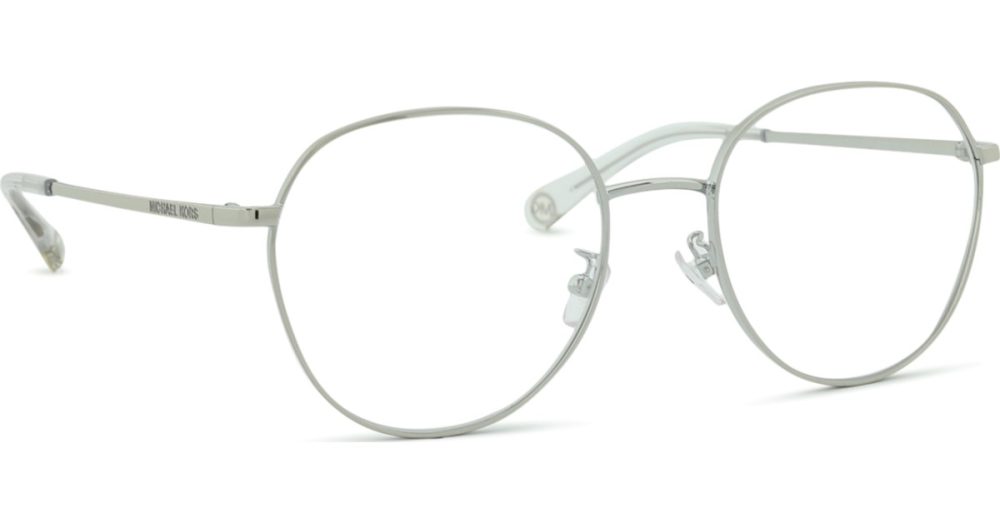 Michael Kors Bhutan 0MK3067D 1334 54