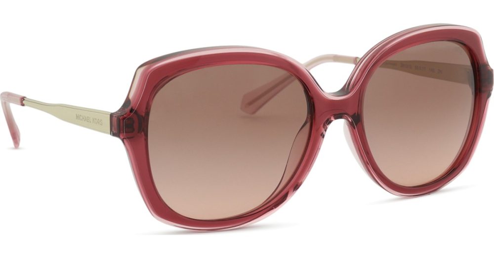 Michael Kors Canary Islands MK2273U 391313 55