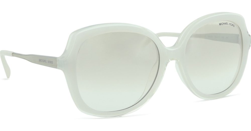 Michael Kors Canary Islands MK2273U 405201 55