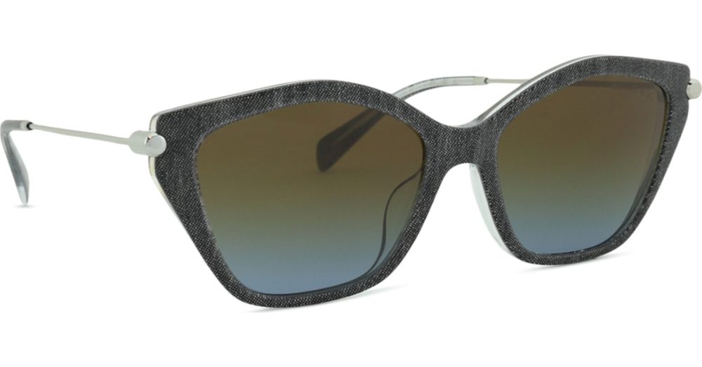 Michael Kors Catskills MK2246U 400913 54