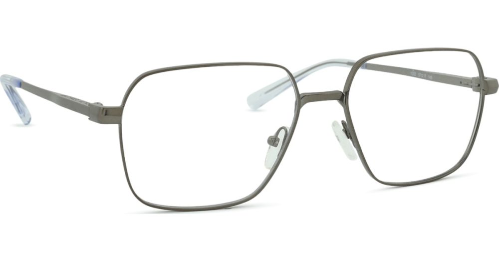 Michael Kors Encino 0MK3093 1002 57