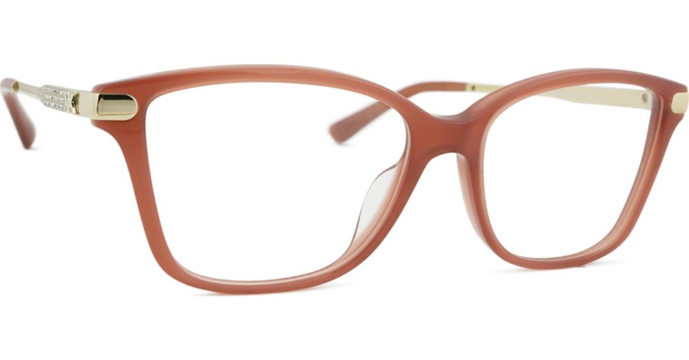 Michael Kors Georgetown 0MK4105BU 3345 52