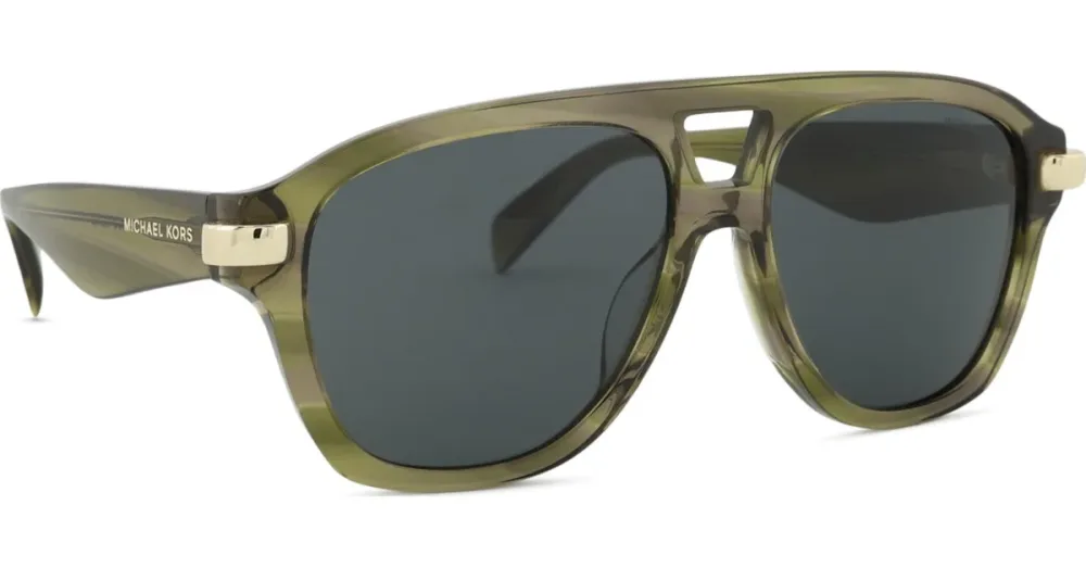 Michael Kors Grenada MK2277U 404087 56