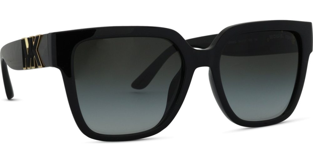 Michael Kors Karlie MK2170U 30058G 54