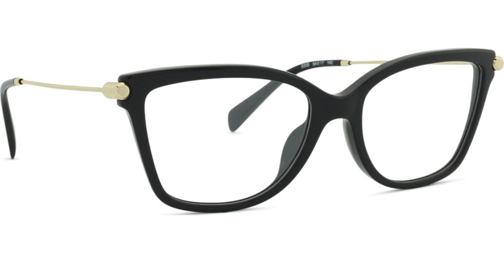 Michael Kors Kingston 0MK4150U 3005 54