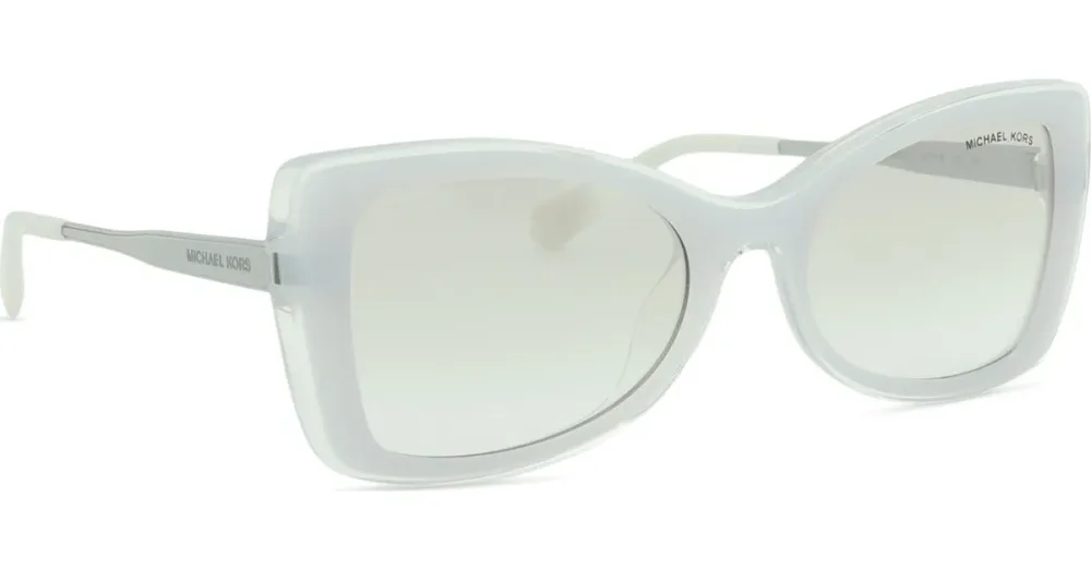 Michael Kors Malaga MK2272U 405201 53