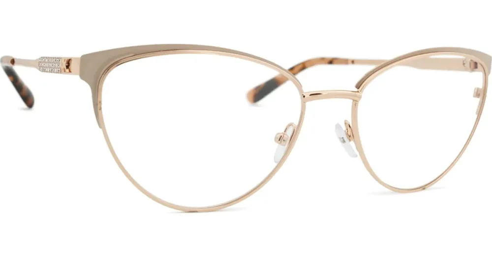 Michael Kors Marsaille 0MK3064B 1108 55