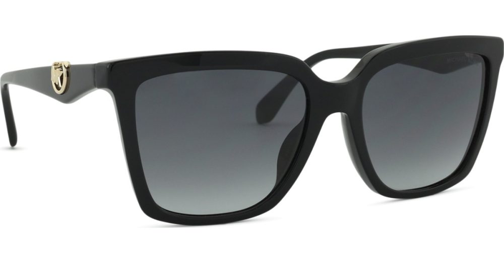 Michael Kors Menaggio MK2256U 30058G 55