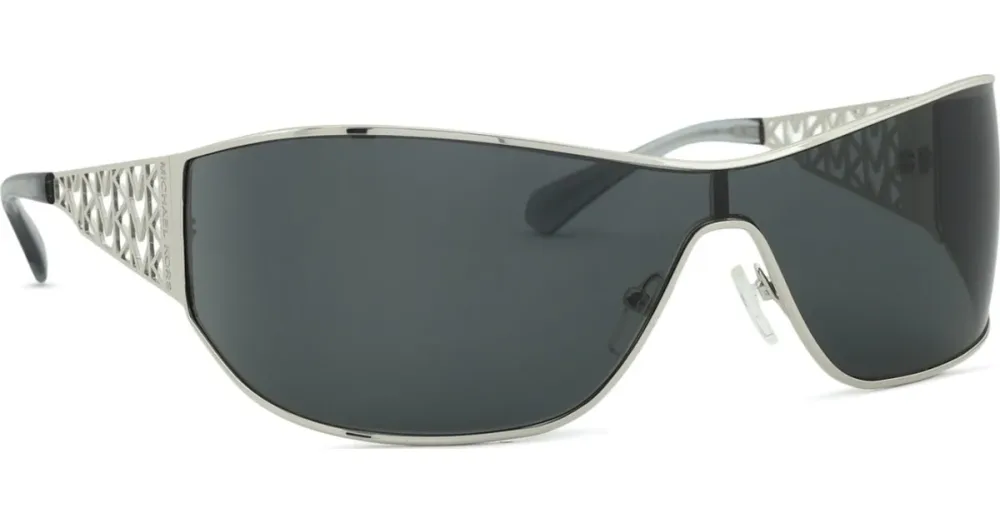 Michael Kors Melbourne MK1180 1014AK 43