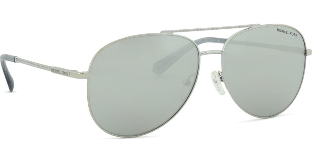 Michael Kors Perledo MK1172 18936G 58