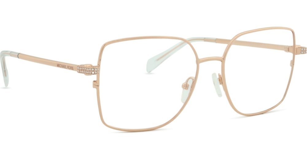 Michael Kors Ravello 0MK3091B 1108 54