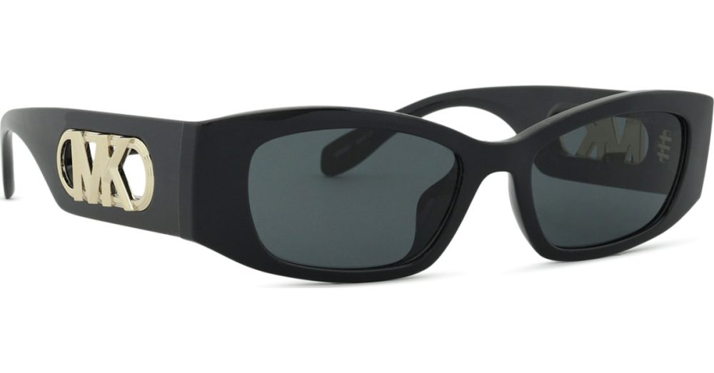 Michael Kors Rhodes MK2243U 300587 52