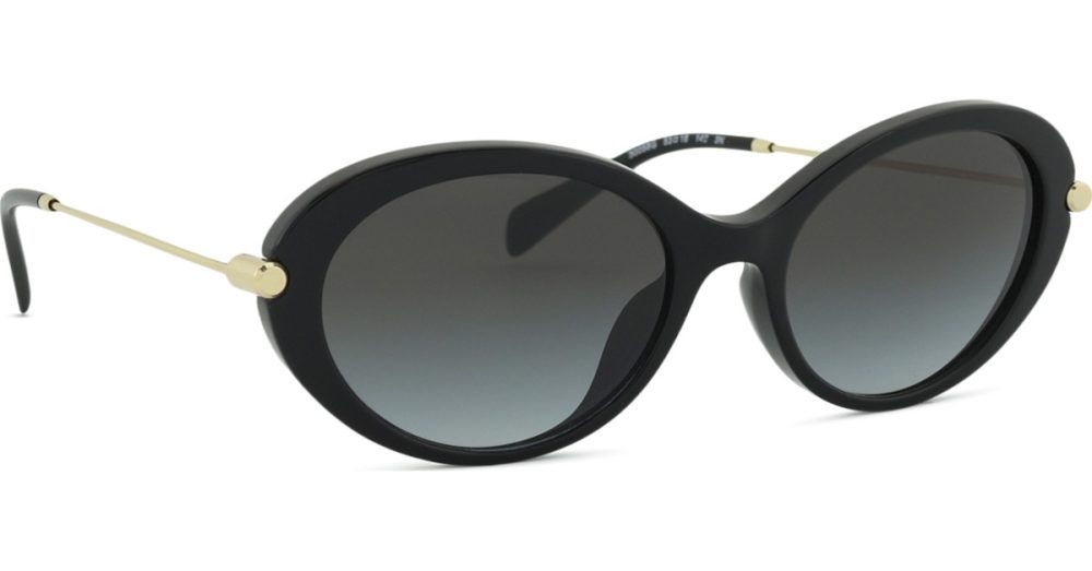 Michael Kors Rockaway MK2245U 30058G 53