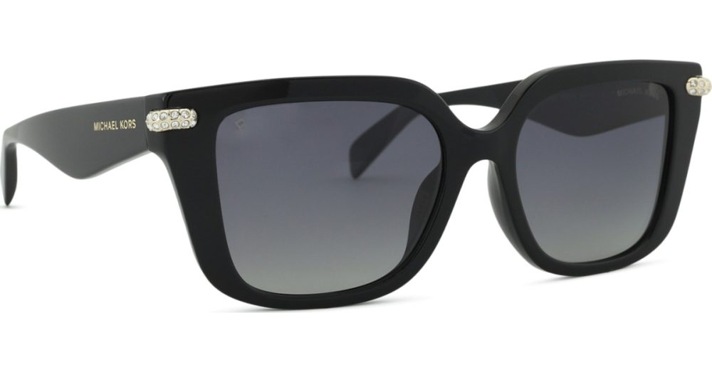 Michael Kors Santo Domingo MK2275BU 3005T3 54
