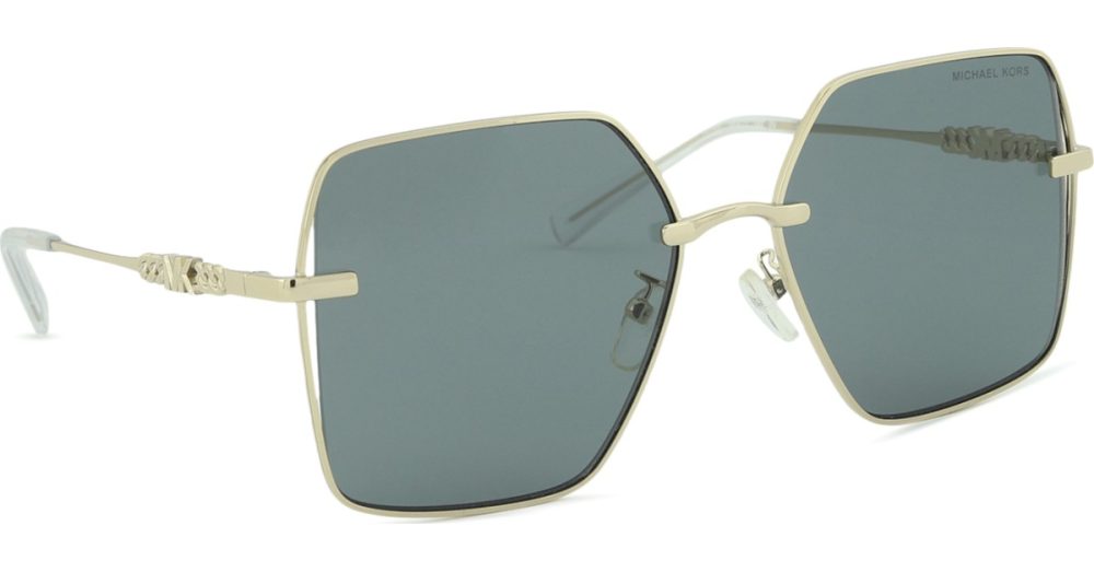 Michael Kors Sanya MK1157D 10143F 58