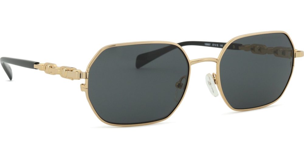 Michael Kors Saint Martin MK1165 189687 57