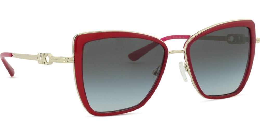 Michael Kors Sea Island MK1178 40578G 55